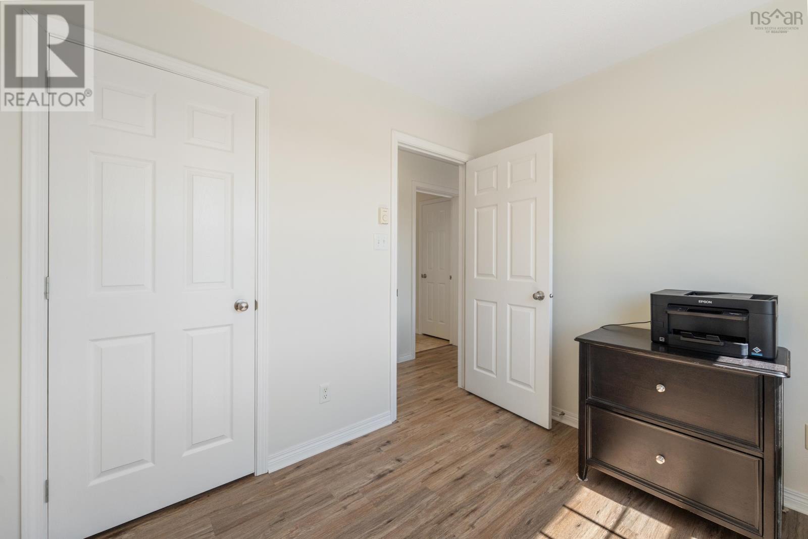 30 Kinney Road, Ashmore, Nova Scotia  B0W 3T0 - Photo 12 - 202608149