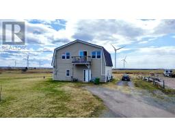 21453 2 Highway, Fort Lawrence, Nova Scotia