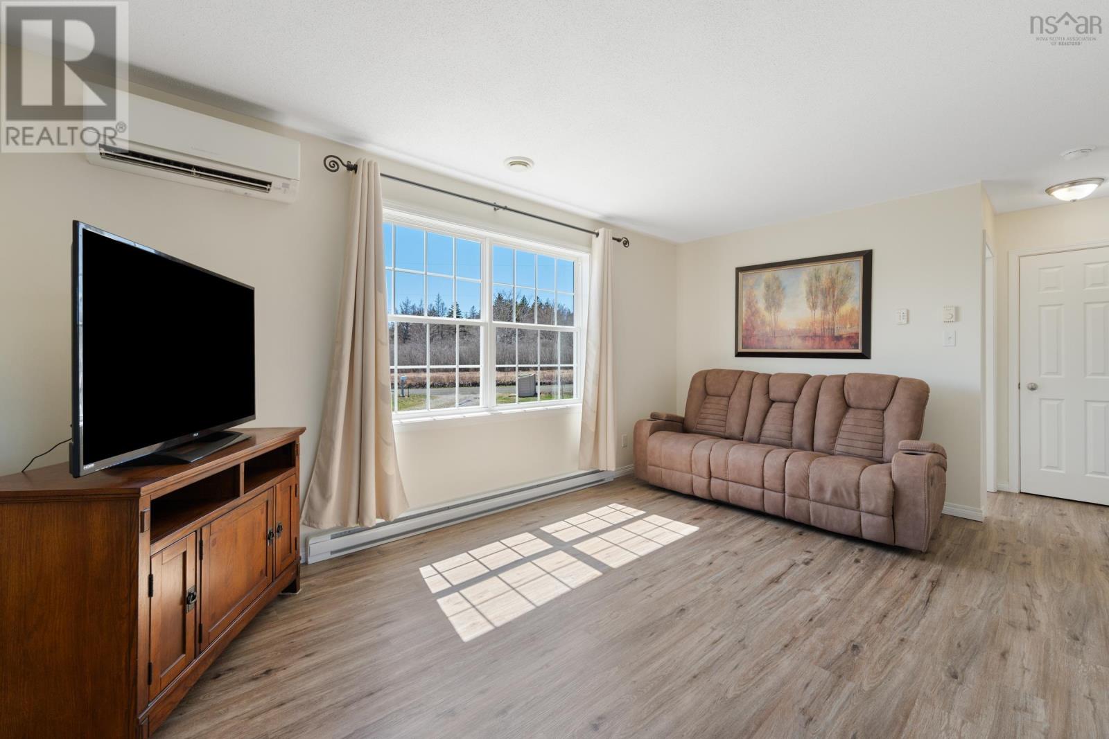 30 Kinney Road, Ashmore, Nova Scotia  B0W 3T0 - Photo 22 - 202608149