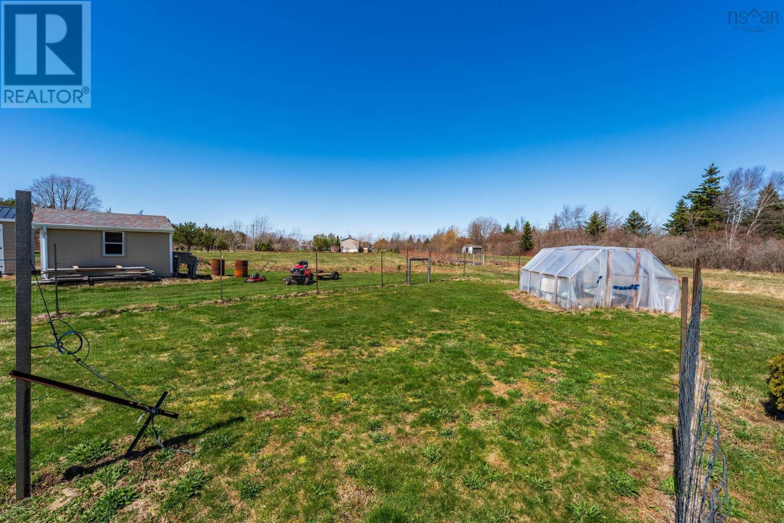 30 Kinney Road, Ashmore, Nova Scotia  B0W 3T0 - Photo 29 - 202608149