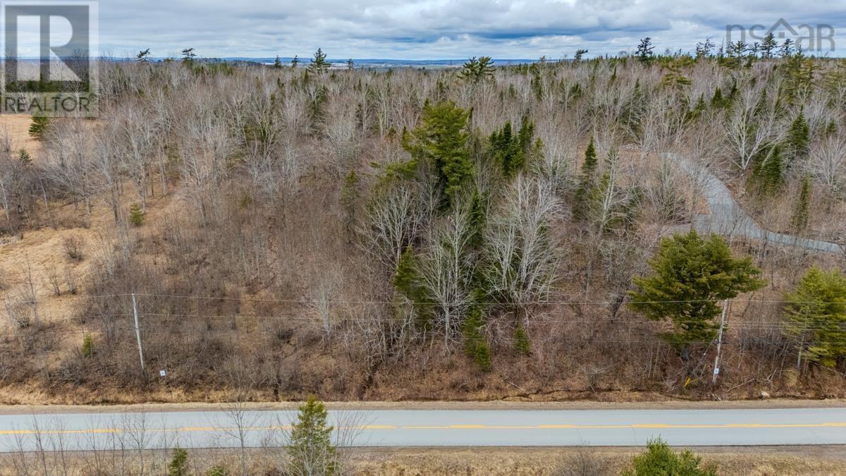 Lot 25 Coldstream Road, Gays River, Nova Scotia  B0N 2H0 - Photo 7 - 202608353