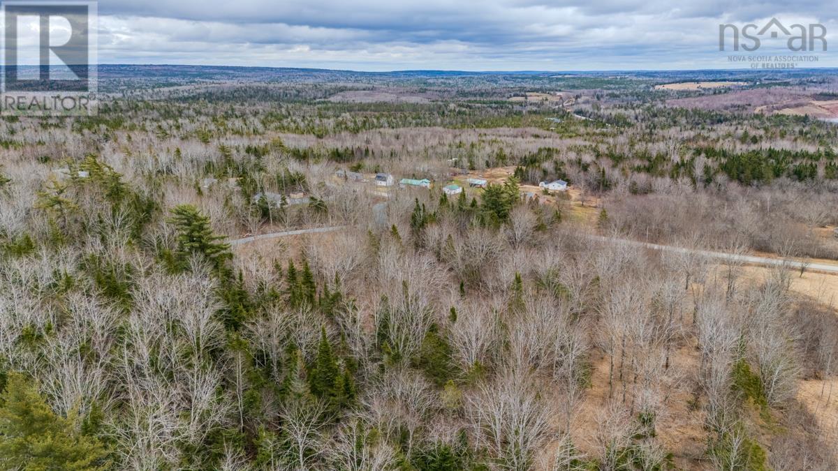 Lot 25 Coldstream Road, Gays River, Nova Scotia  B0N 2H0 - Photo 15 - 202608353