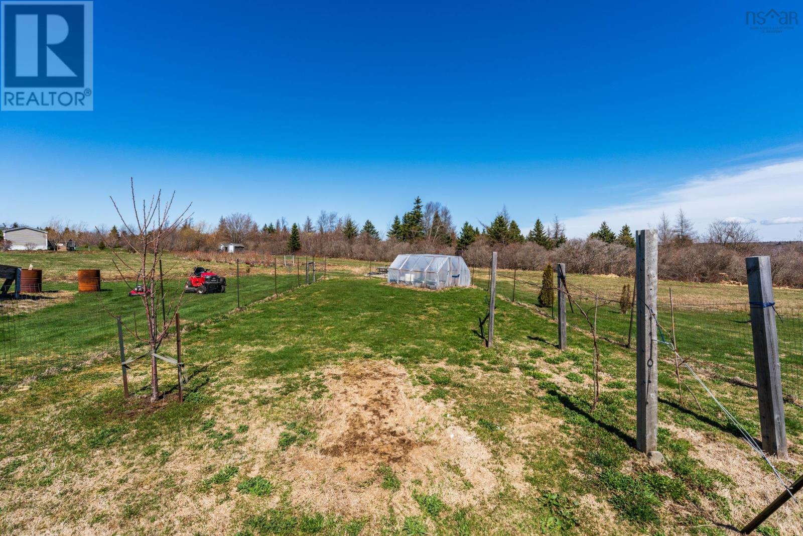 30 Kinney Road, Ashmore, Nova Scotia  B0W 3T0 - Photo 36 - 202608149