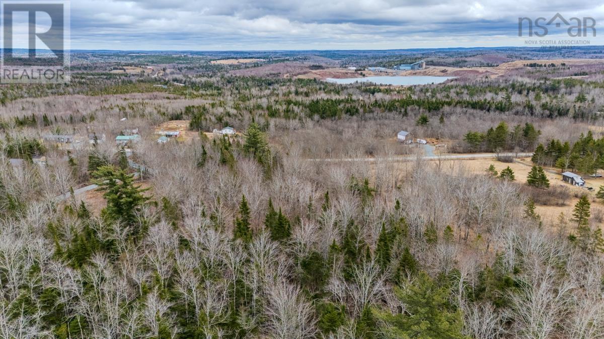 Lot 25 Coldstream Road, Gays River, Nova Scotia  B0N 2H0 - Photo 14 - 202608353