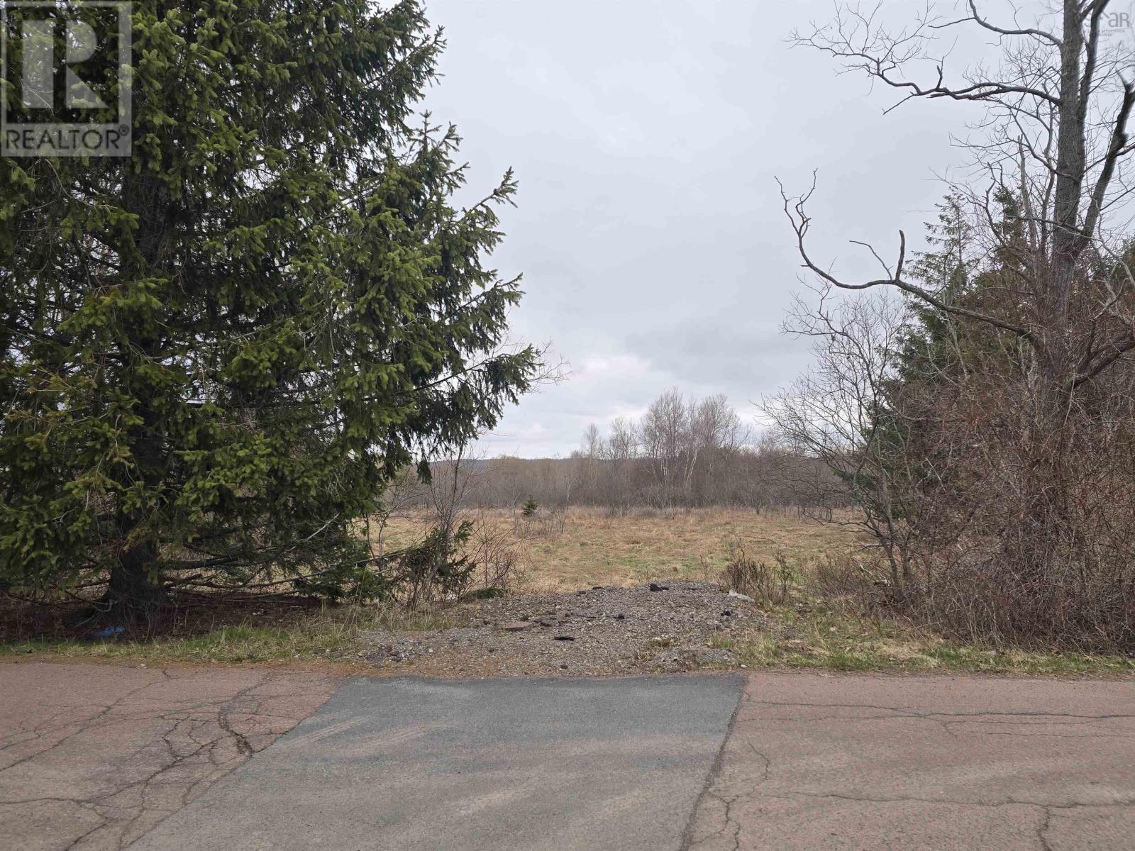 Lot 1880 Hoyt Street, Westville, Nova Scotia  B0K 2A0 - Photo 5 - 202608355