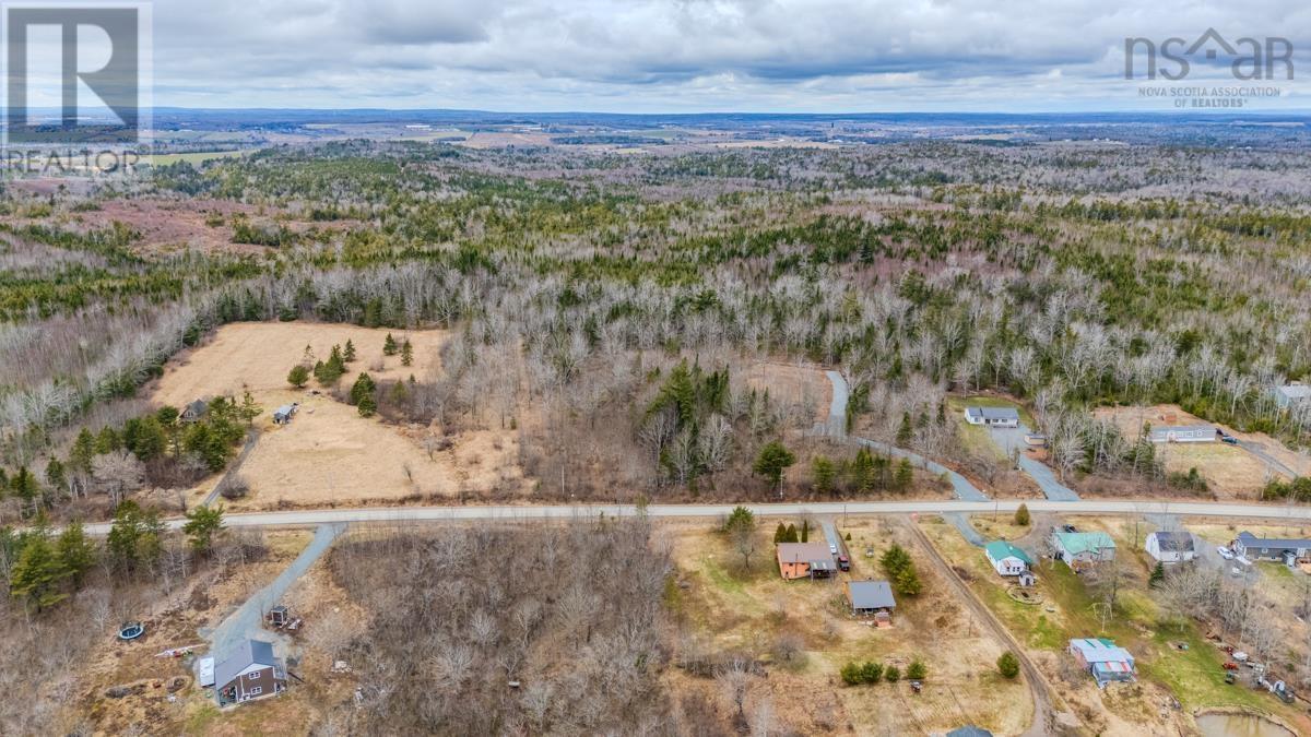 Lot 25 Coldstream Road, Gays River, Nova Scotia  B0N 2H0 - Photo 19 - 202608353