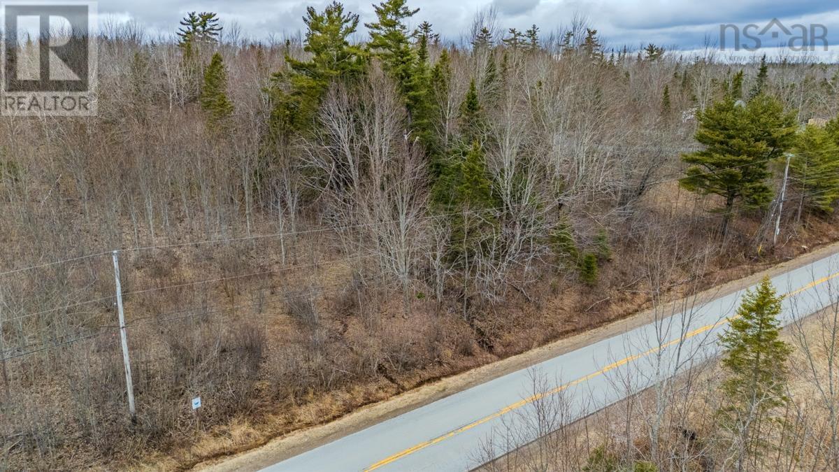 Lot 25 Coldstream Road, Gays River, Nova Scotia  B0N 2H0 - Photo 2 - 202608353