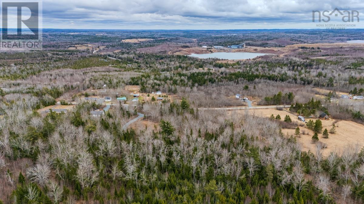 Lot 25 Coldstream Road, Gays River, Nova Scotia  B0N 2H0 - Photo 23 - 202608353