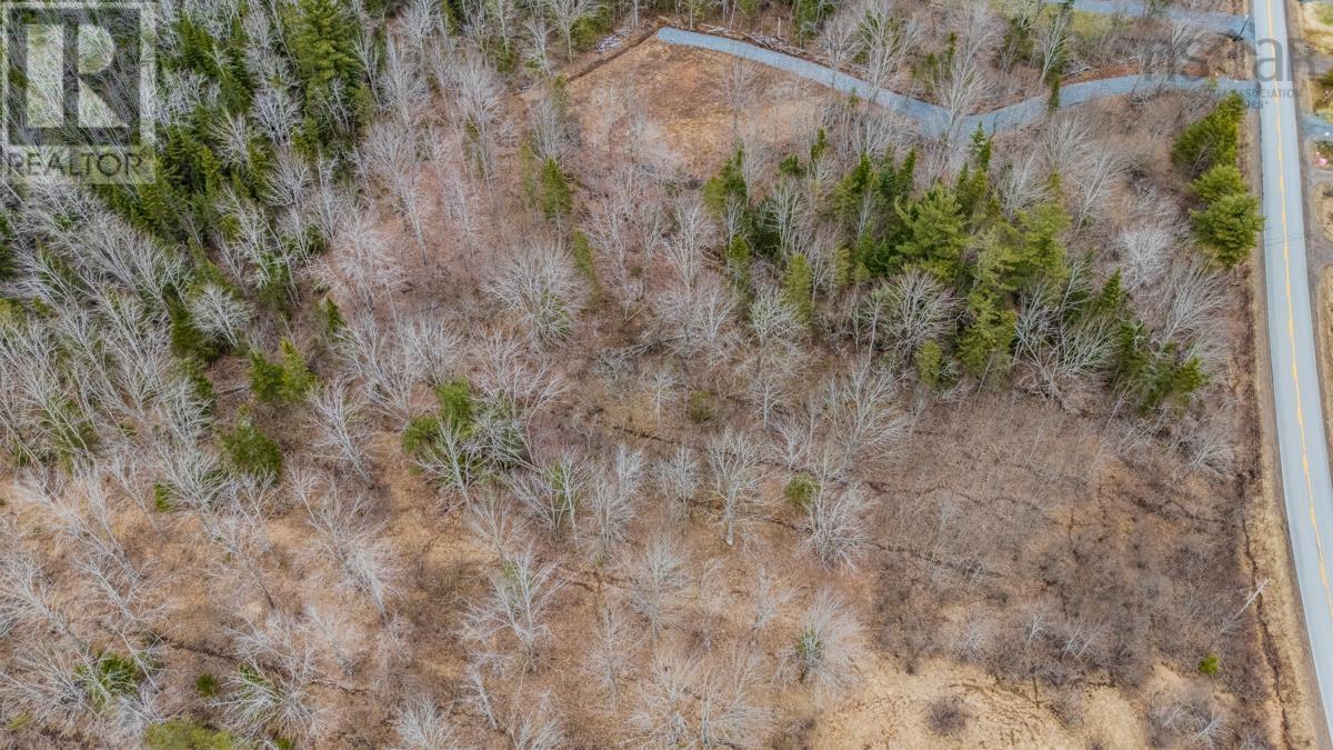 Lot 25 Coldstream Road, Gays River, Nova Scotia  B0N 2H0 - Photo 24 - 202608353