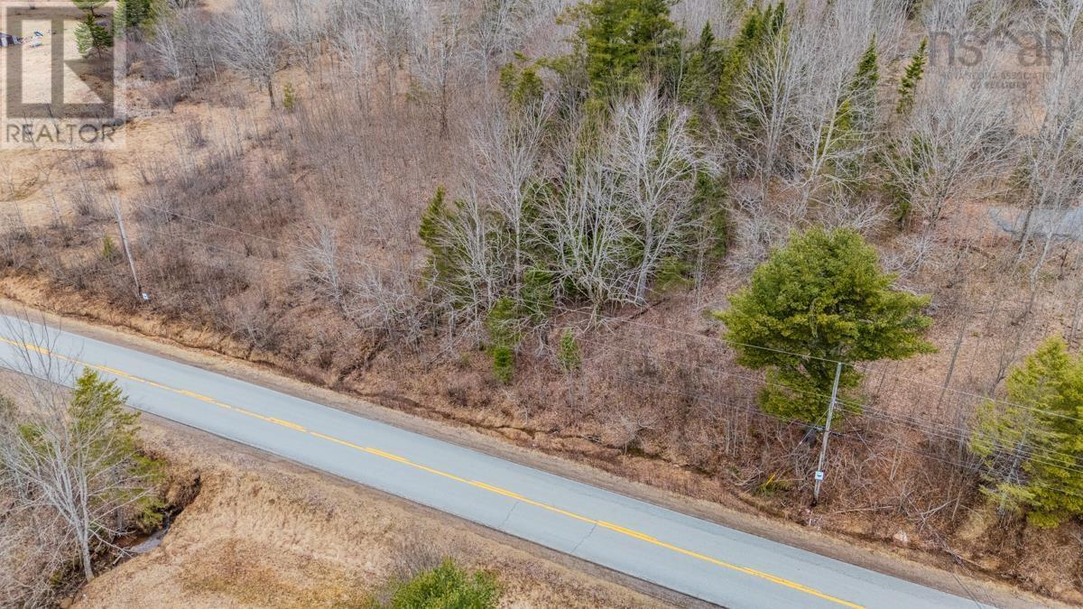 Lot 25 Coldstream Road, Gays River, Nova Scotia  B0N 2H0 - Photo 5 - 202608353