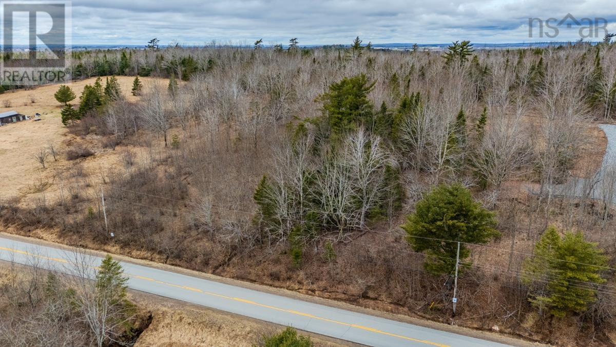 Lot 25 Coldstream Road, Gays River, Nova Scotia  B0N 2H0 - Photo 6 - 202608353