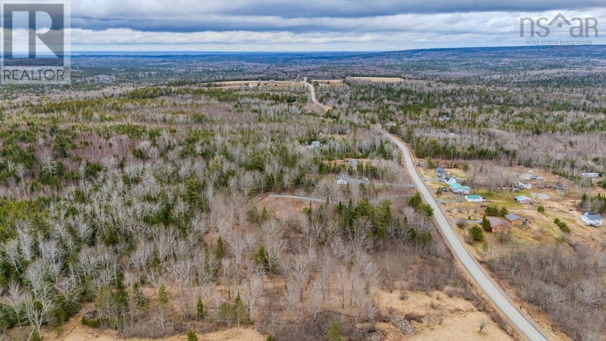 Lot 25 Coldstream Road, Gays River, Nova Scotia  B0N 2H0 - Photo 17 - 202608353