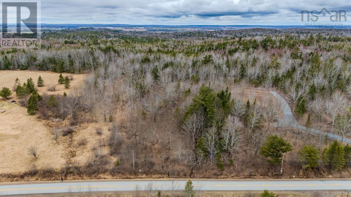 Lot 25 Coldstream Road, Gays River, Nova Scotia  B0N 2H0 - Photo 10 - 202608353