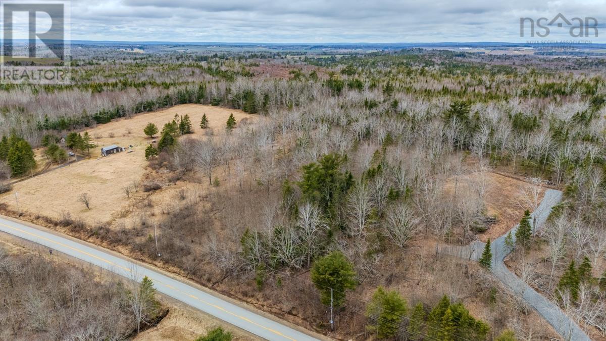 Lot 25 Coldstream Road, Gays River, Nova Scotia  B0N 2H0 - Photo 11 - 202608353