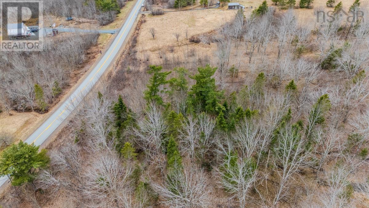 Lot 25 Coldstream Road, Gays River, Nova Scotia  B0N 2H0 - Photo 12 - 202608353