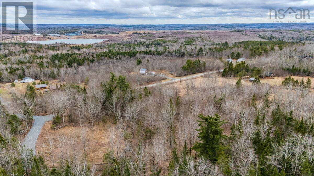 Lot 25 Coldstream Road, Gays River, Nova Scotia  B0N 2H0 - Photo 13 - 202608353