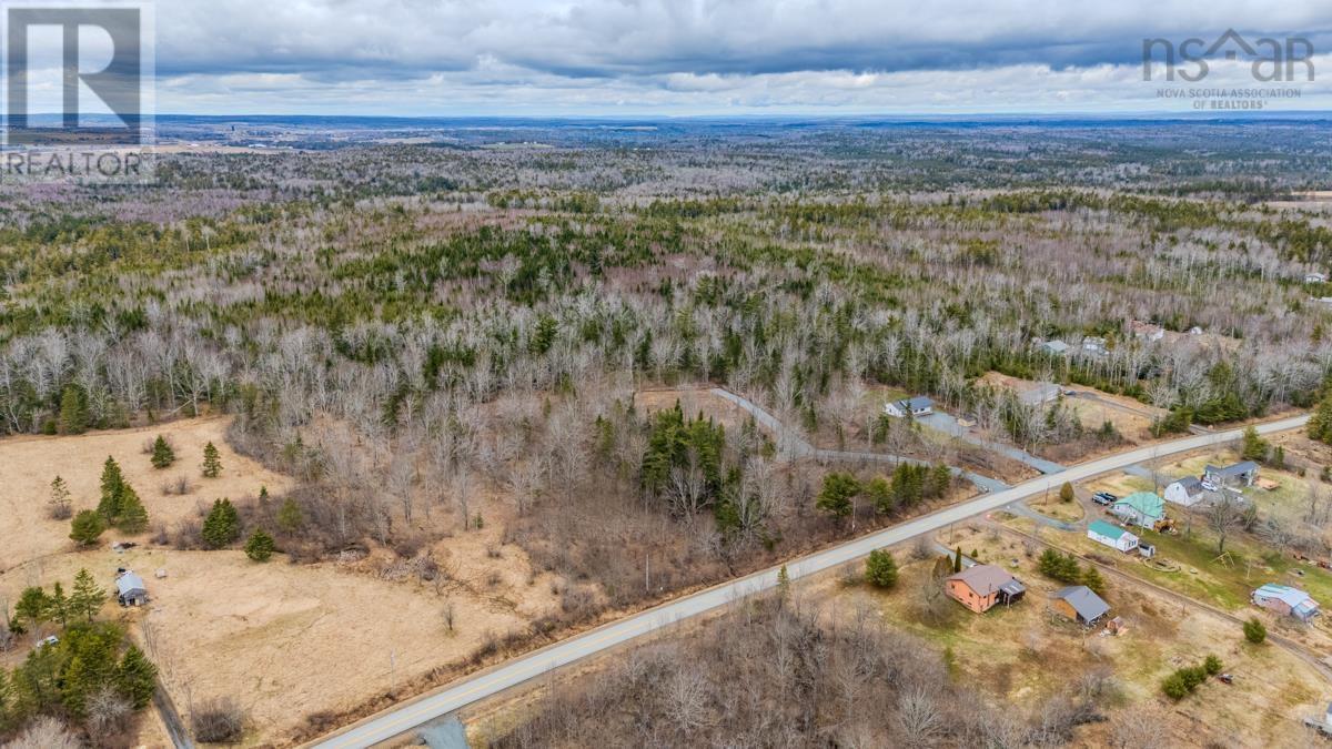 Lot 25 Coldstream Road, Gays River, Nova Scotia  B0N 2H0 - Photo 18 - 202608353