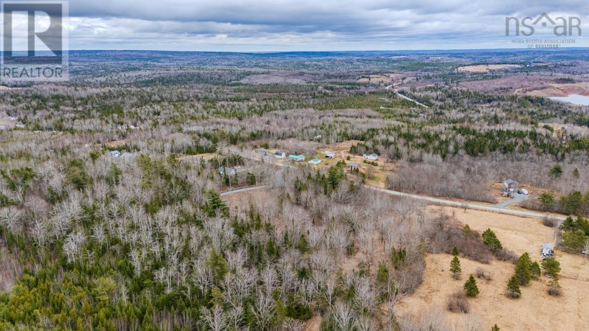 Lot 25 Coldstream Road, Gays River, Nova Scotia  B0N 2H0 - Photo 16 - 202608353