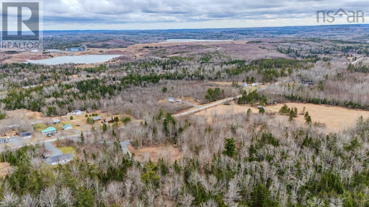 Lot 25 Coldstream Road, Gays River, Nova Scotia  B0N 2H0 - Photo 22 - 202608353