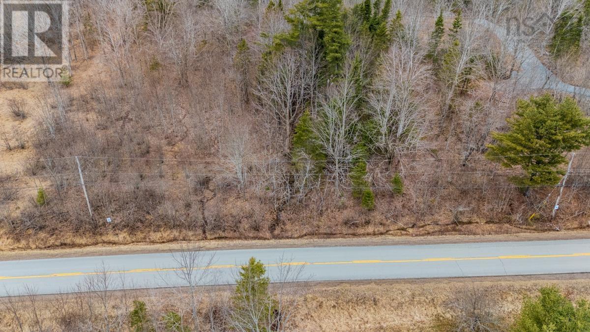 Lot 25 Coldstream Road, Gays River, Nova Scotia  B0N 2H0 - Photo 4 - 202608353