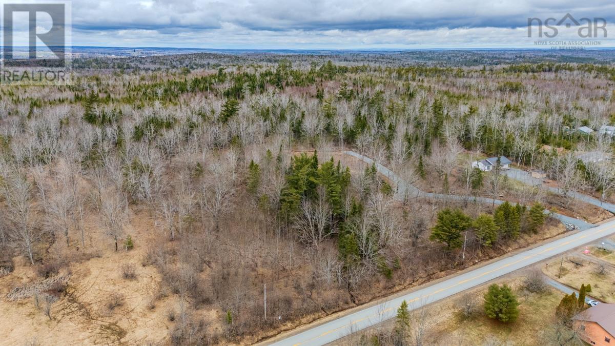 Lot 25 Coldstream Road, Gays River, Nova Scotia  B0N 2H0 - Photo 9 - 202608353