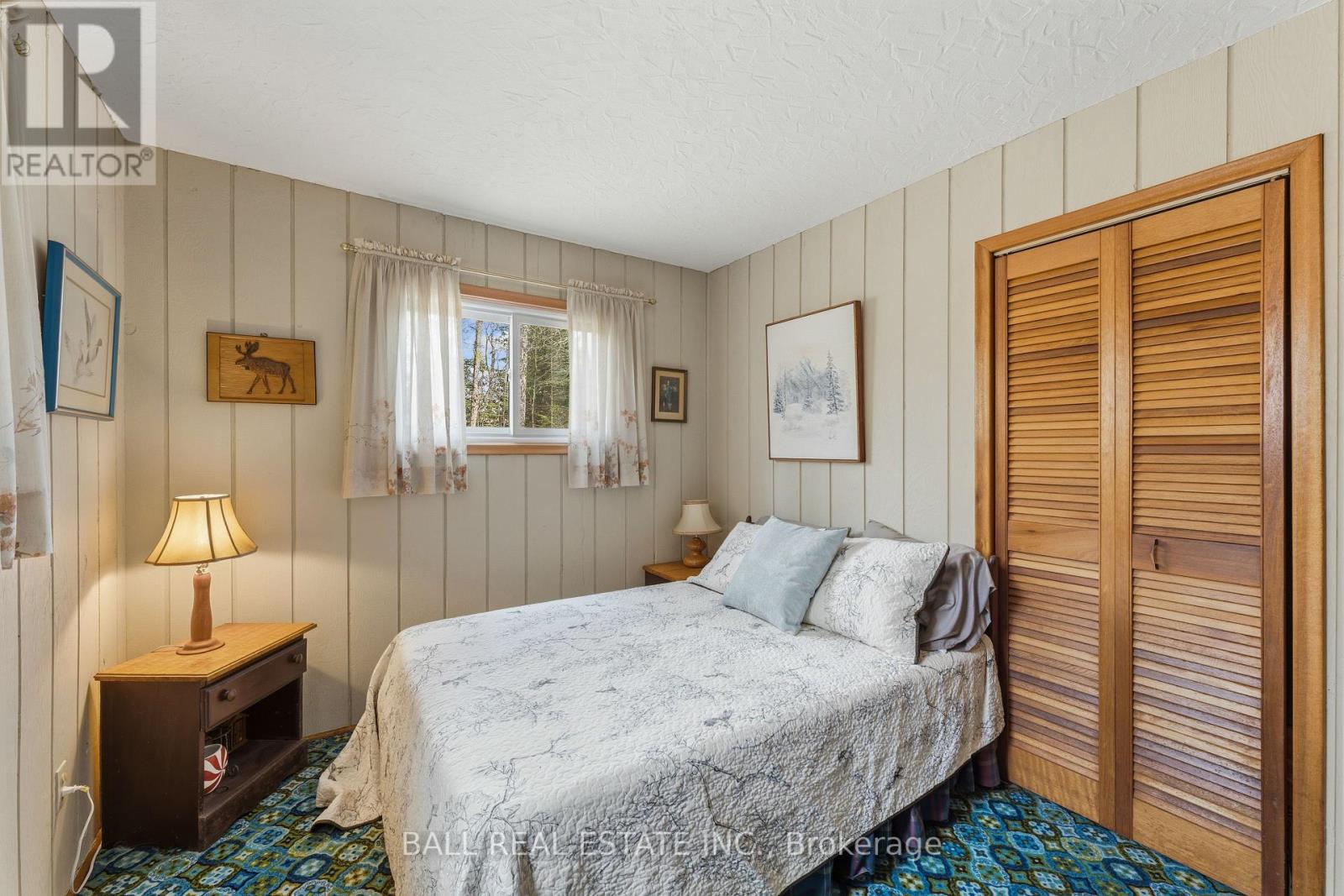 1117 Canadian Shield Crescent, Highlands East, Ontario  K0L 2A0 - Photo 16 - X13034080