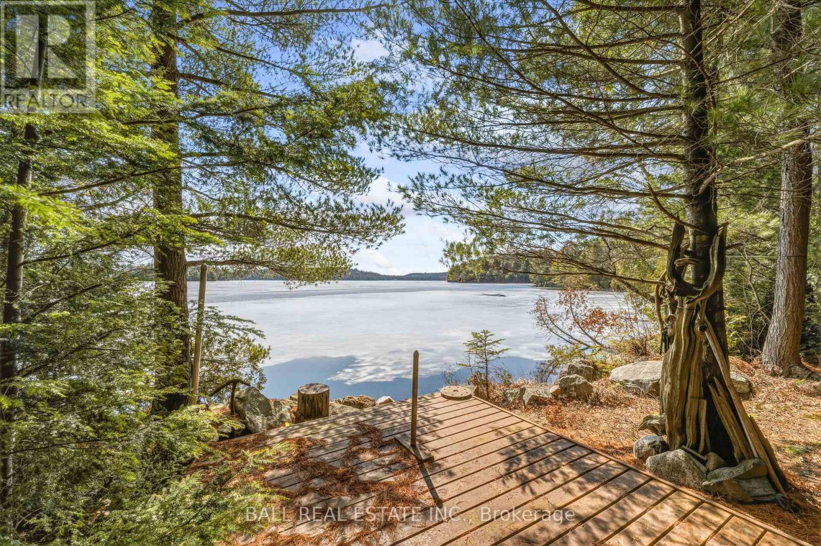 1117 Canadian Shield Crescent, Highlands East, Ontario  K0L 2A0 - Photo 25 - X13034080