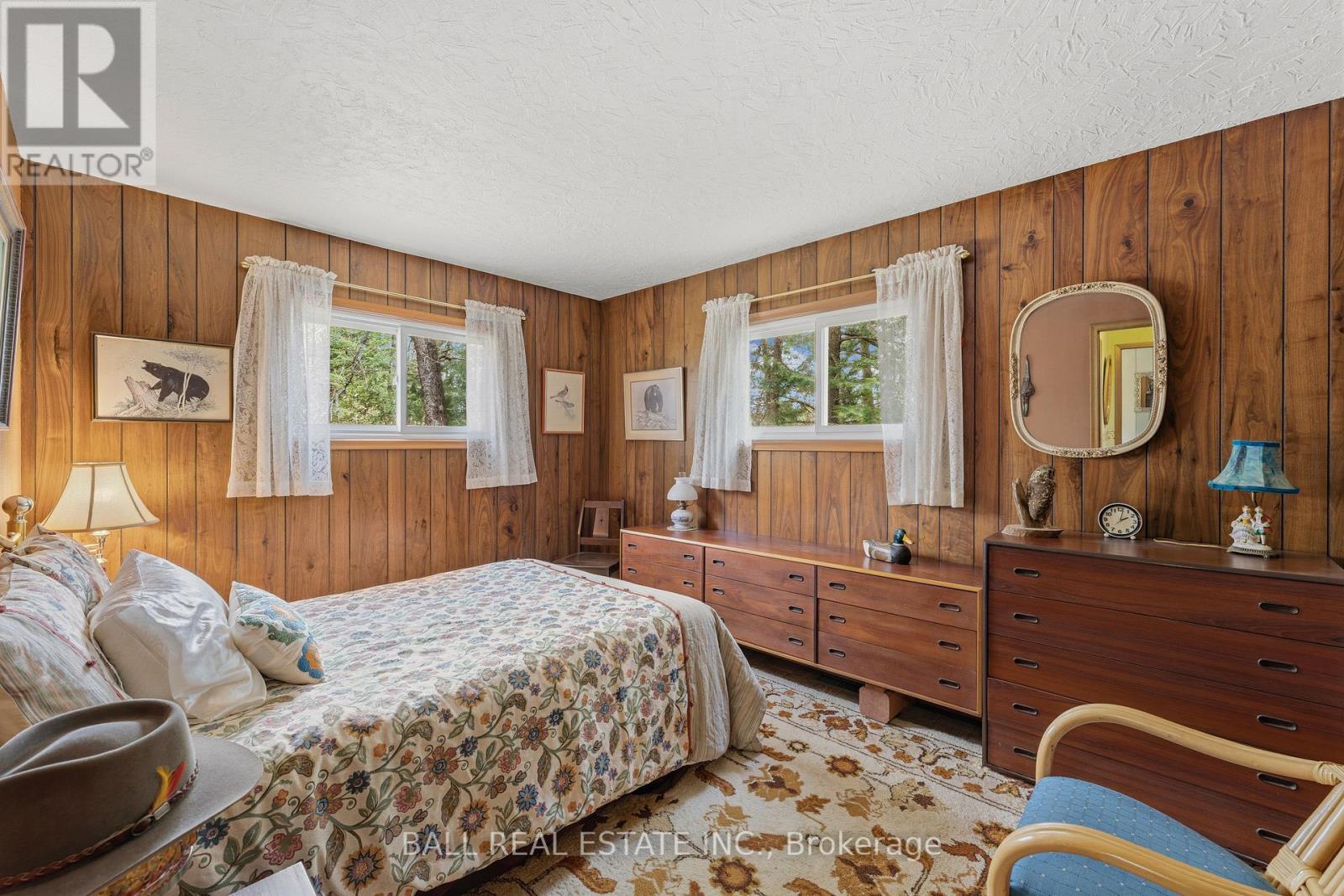 1117 Canadian Shield Crescent, Highlands East, Ontario  K0L 2A0 - Photo 20 - X13034080