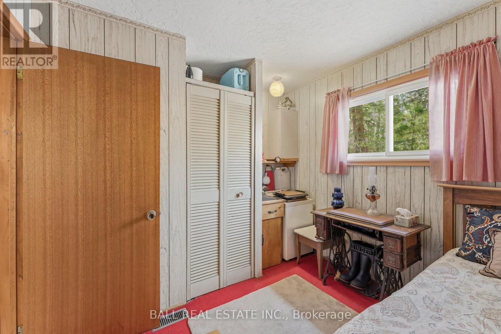 1117 Canadian Shield Crescent, Highlands East, Ontario  K0L 2A0 - Photo 14 - X13034080