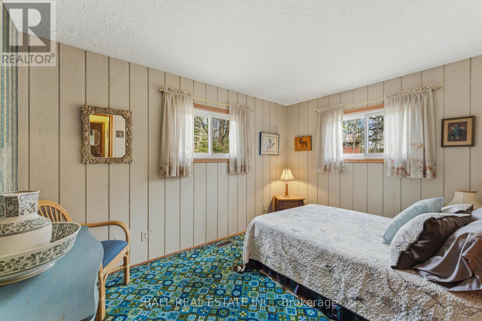 1117 Canadian Shield Crescent, Highlands East, Ontario  K0L 2A0 - Photo 15 - X13034080