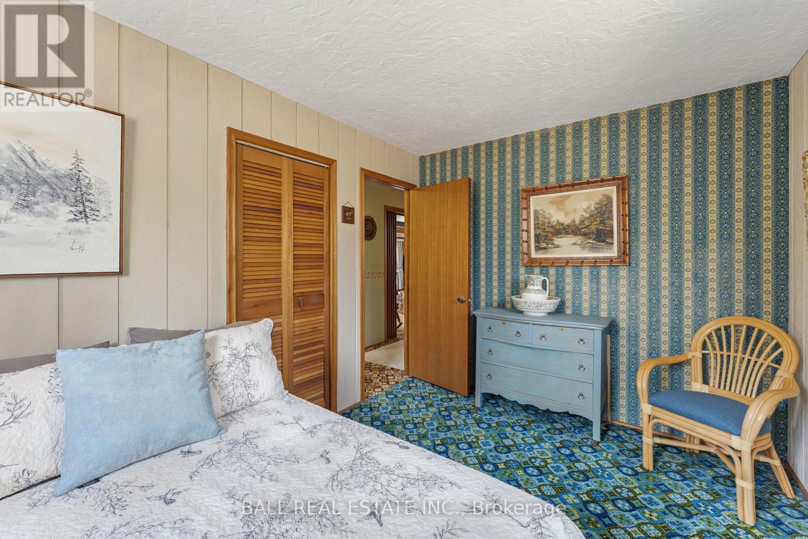 1117 Canadian Shield Crescent, Highlands East, Ontario  K0L 2A0 - Photo 18 - X13034080