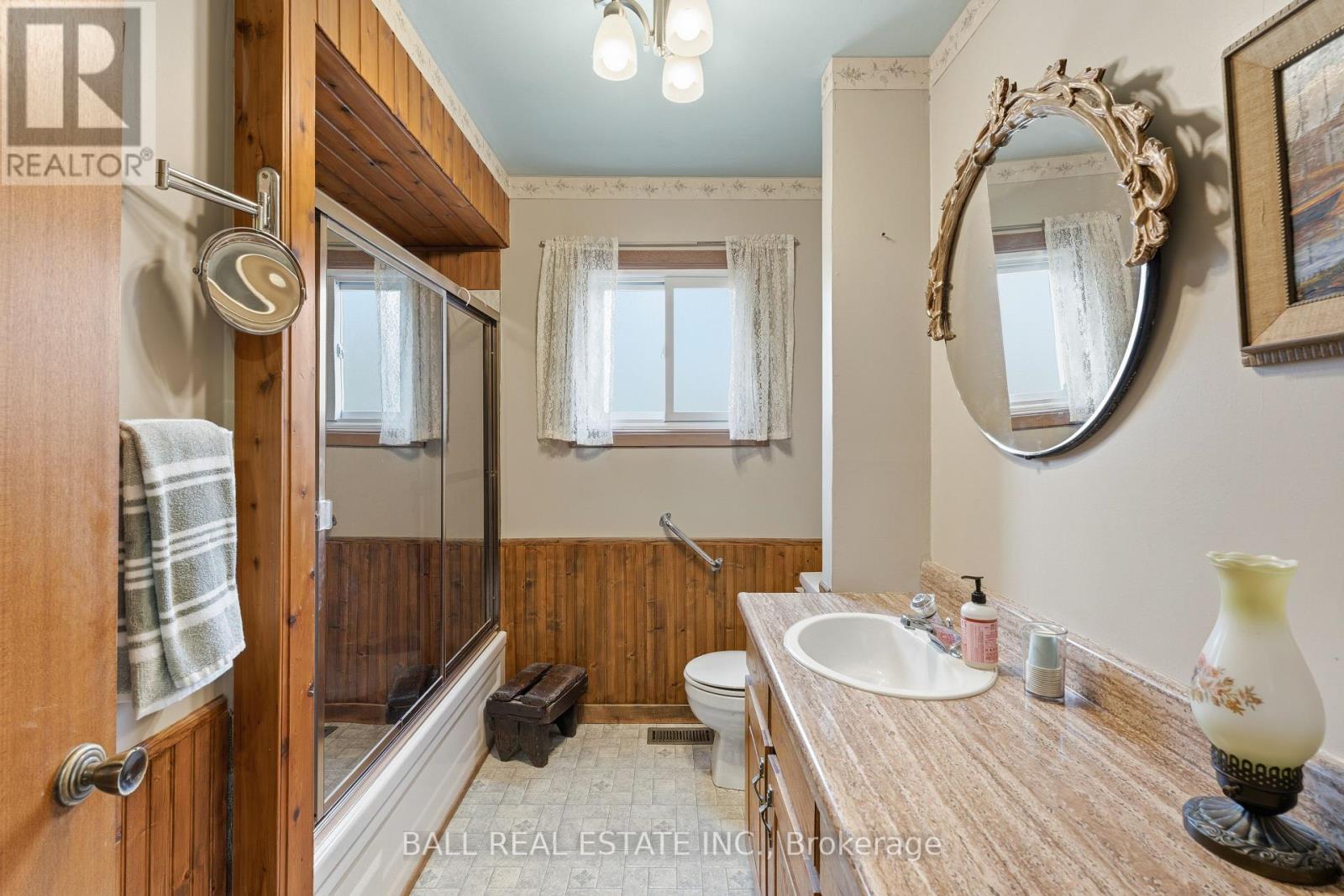 1117 Canadian Shield Crescent, Highlands East, Ontario  K0L 2A0 - Photo 19 - X13034080