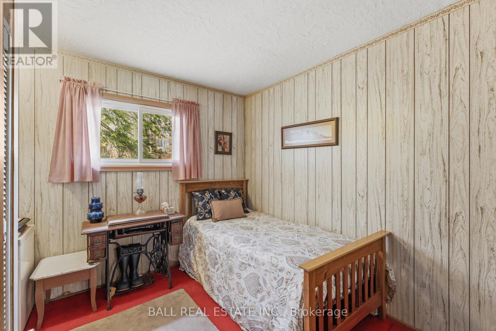 1117 Canadian Shield Crescent, Highlands East, Ontario  K0L 2A0 - Photo 13 - X13034080