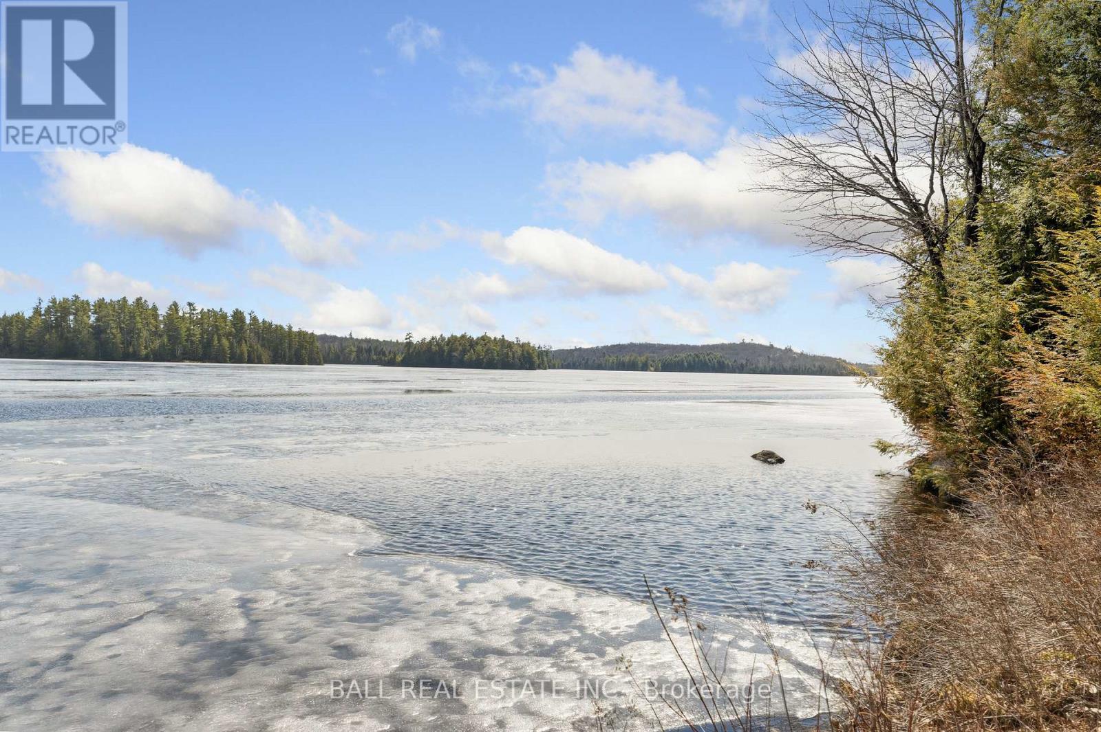 1117 Canadian Shield Crescent, Highlands East, Ontario  K0L 2A0 - Photo 24 - X13034080