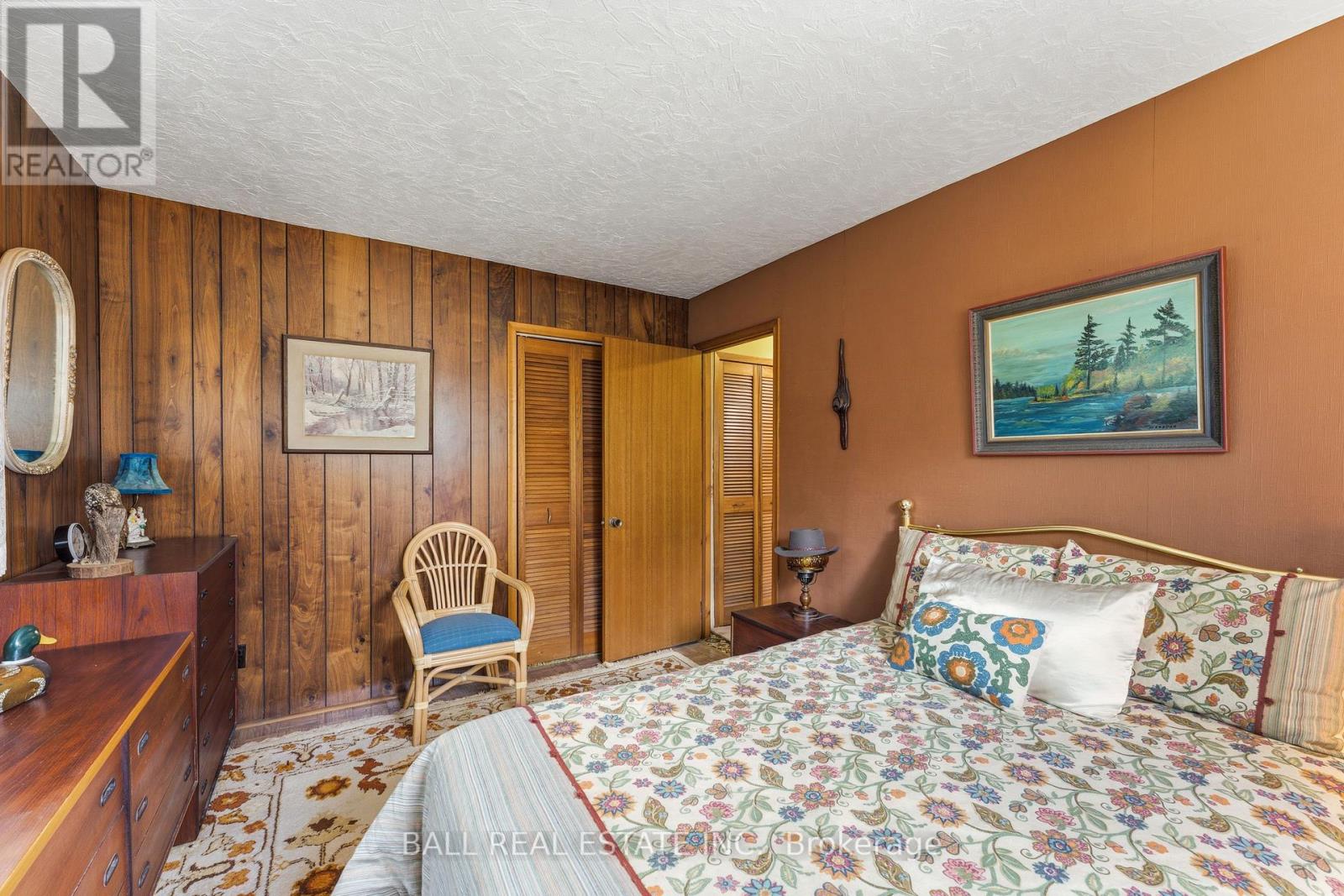 1117 Canadian Shield Crescent, Highlands East, Ontario  K0L 2A0 - Photo 21 - X13034080