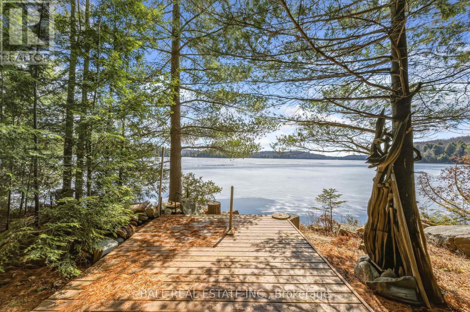 1117 Canadian Shield Crescent, Highlands East, Ontario  K0L 2A0 - Photo 26 - X13034080