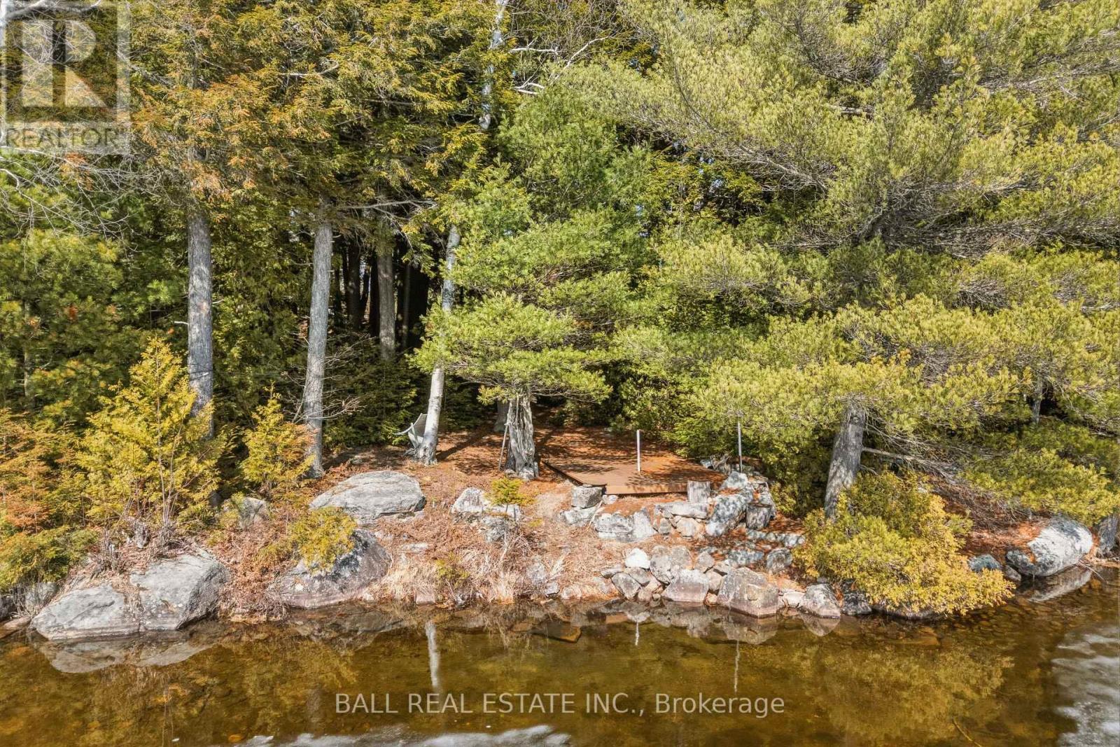 1117 Canadian Shield Crescent, Highlands East, Ontario  K0L 2A0 - Photo 38 - X13034080