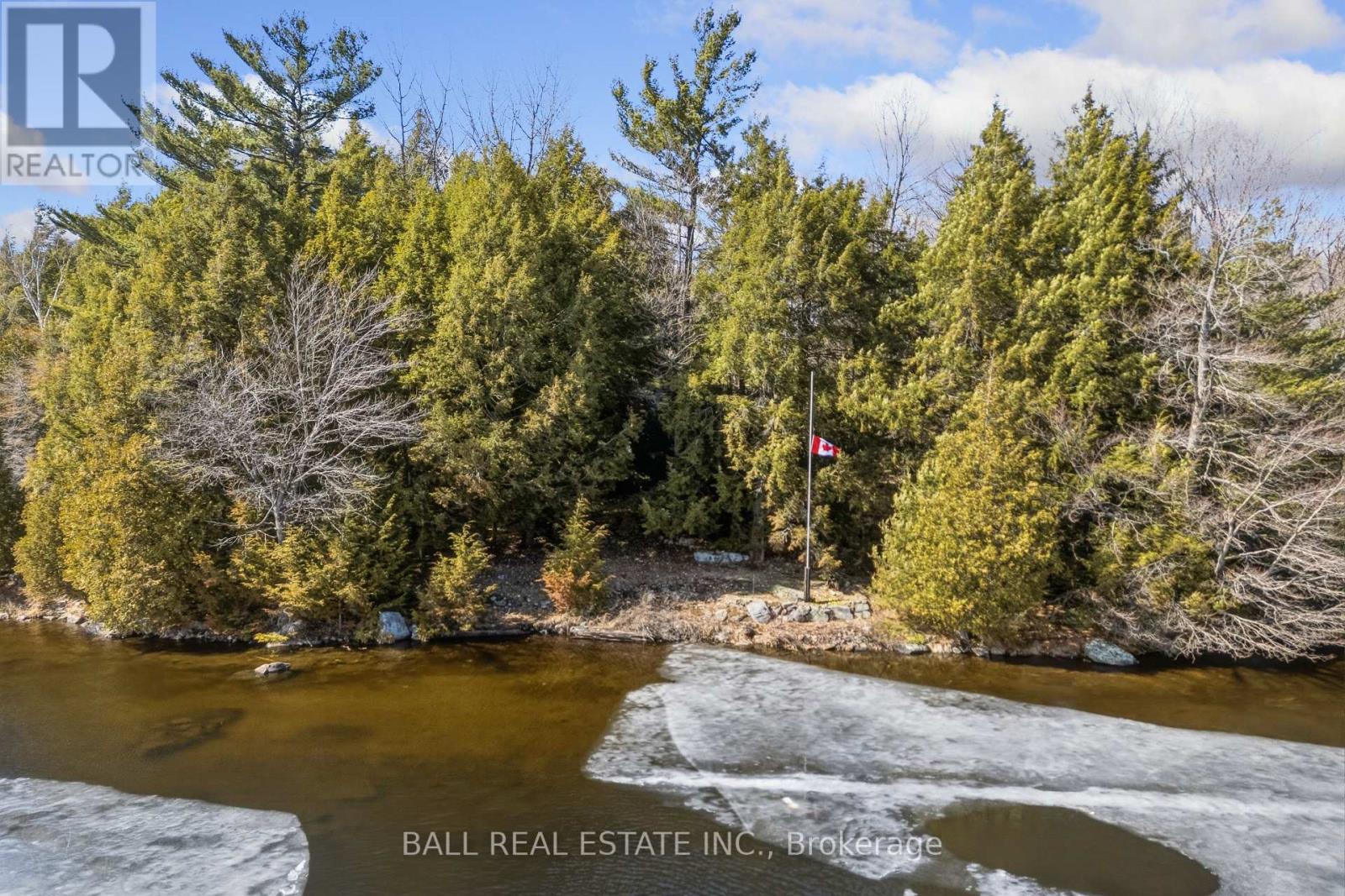 1117 Canadian Shield Crescent, Highlands East, Ontario  K0L 2A0 - Photo 37 - X13034080