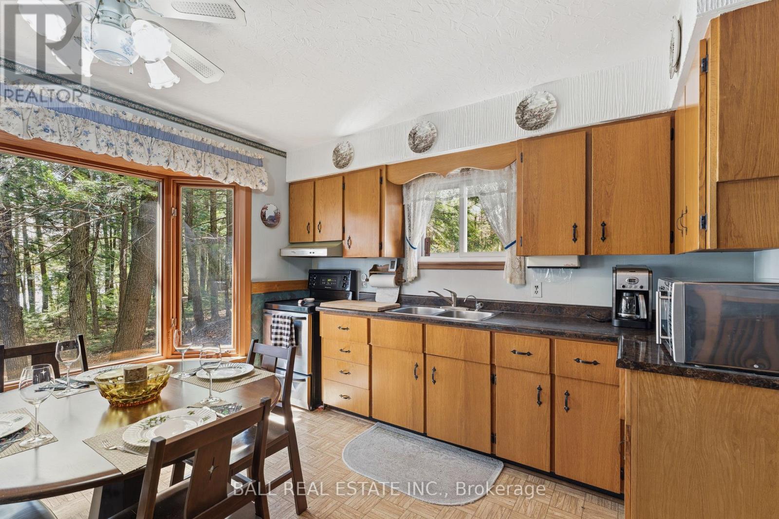 1117 Canadian Shield Crescent, Highlands East, Ontario  K0L 2A0 - Photo 4 - X13034080