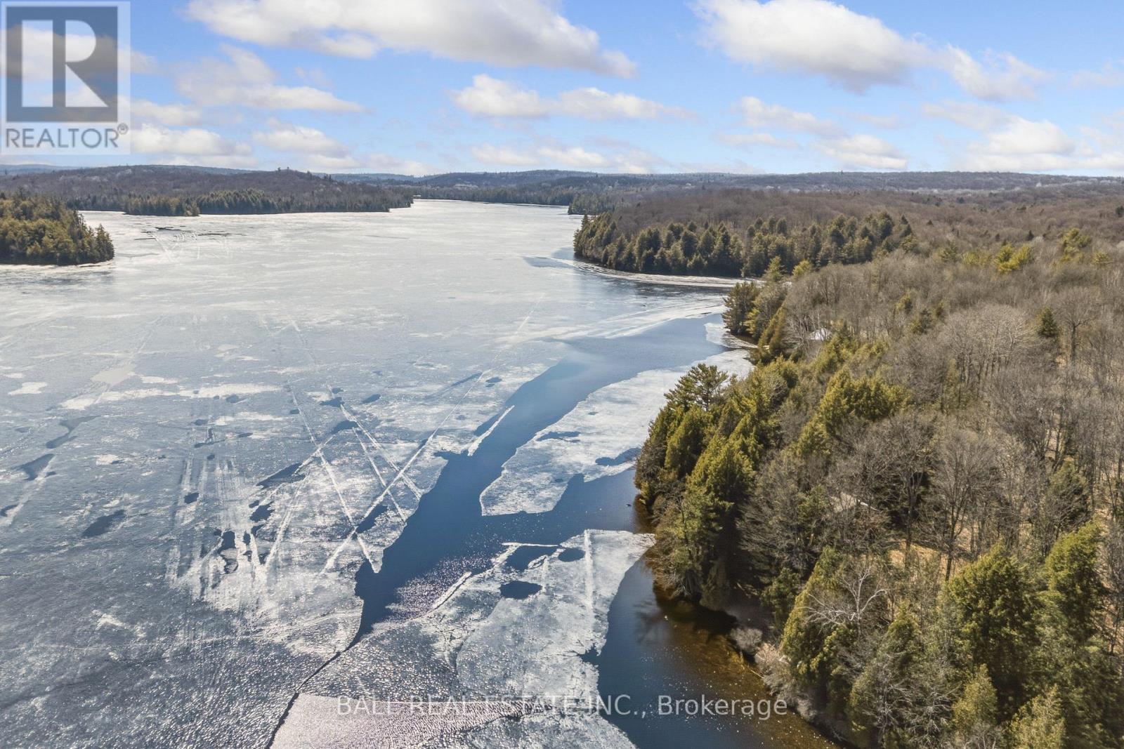 1117 Canadian Shield Crescent, Highlands East, Ontario  K0L 2A0 - Photo 31 - X13034080