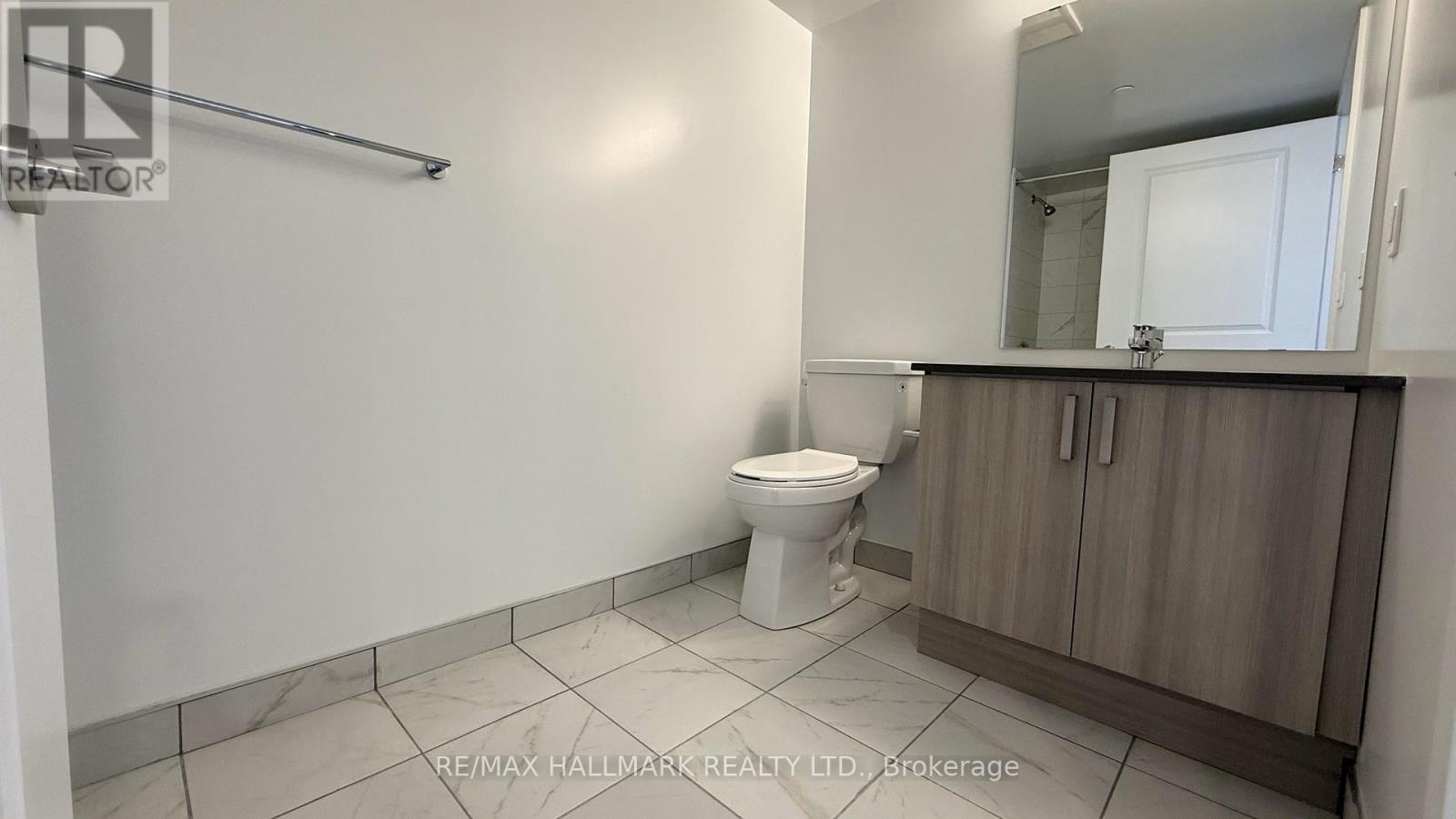 413 - 1435 Celebration Drive, Pickering, Ontario  L1W 0C4 - Photo 10 - E13034742