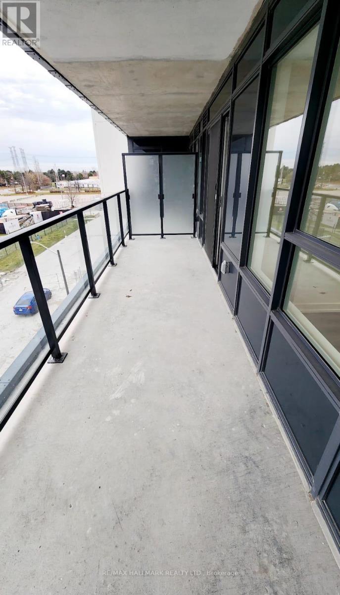 413 - 1435 Celebration Drive, Pickering, Ontario  L1W 0C4 - Photo 13 - E13034742