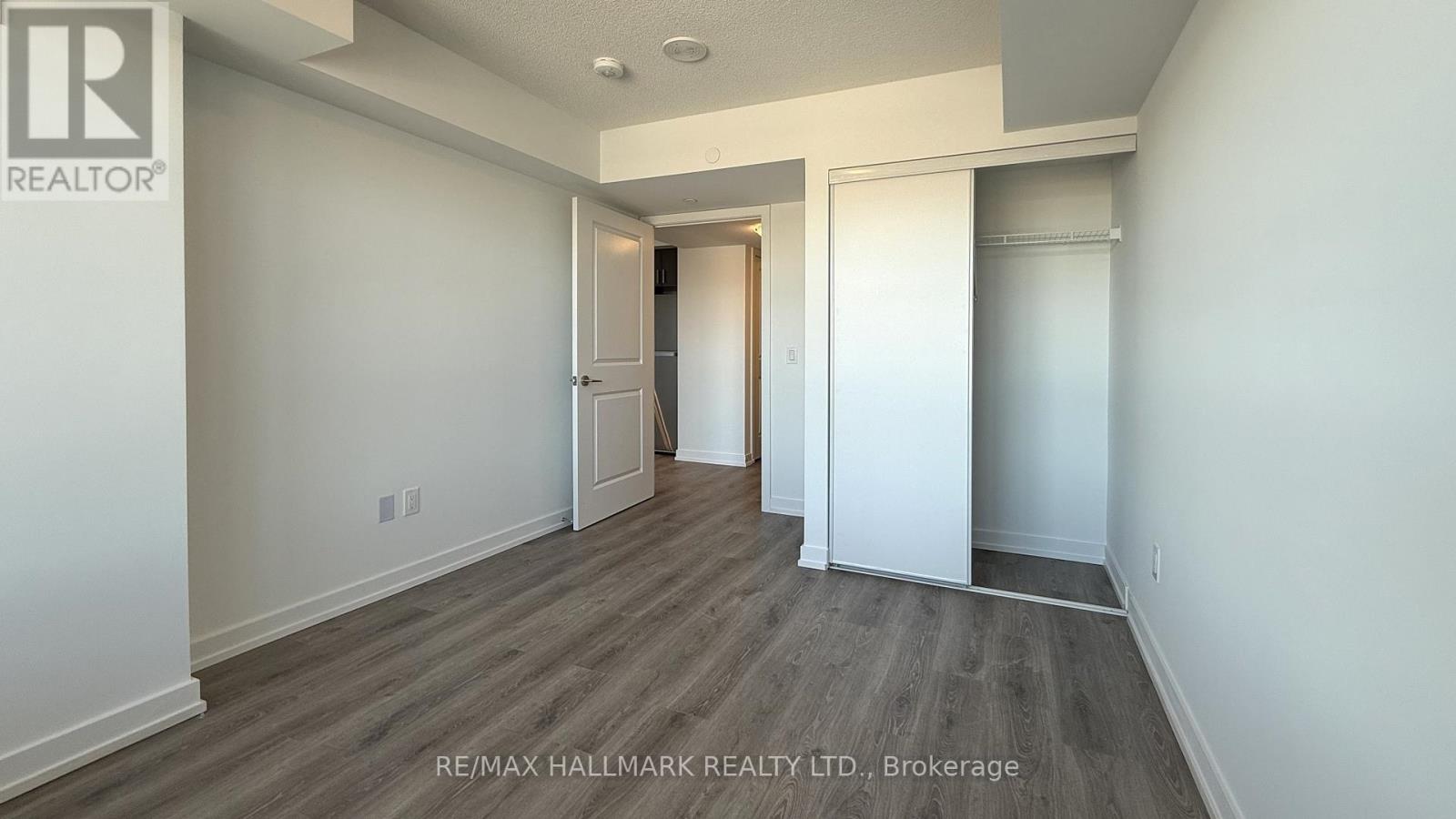 413 - 1435 Celebration Drive, Pickering, Ontario  L1W 0C4 - Photo 7 - E13034742