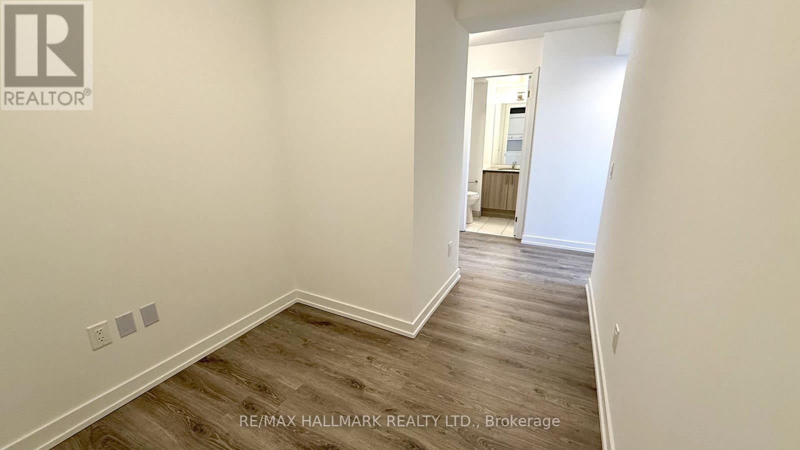 413 - 1435 Celebration Drive, Pickering, Ontario  L1W 0C4 - Photo 8 - E13034742