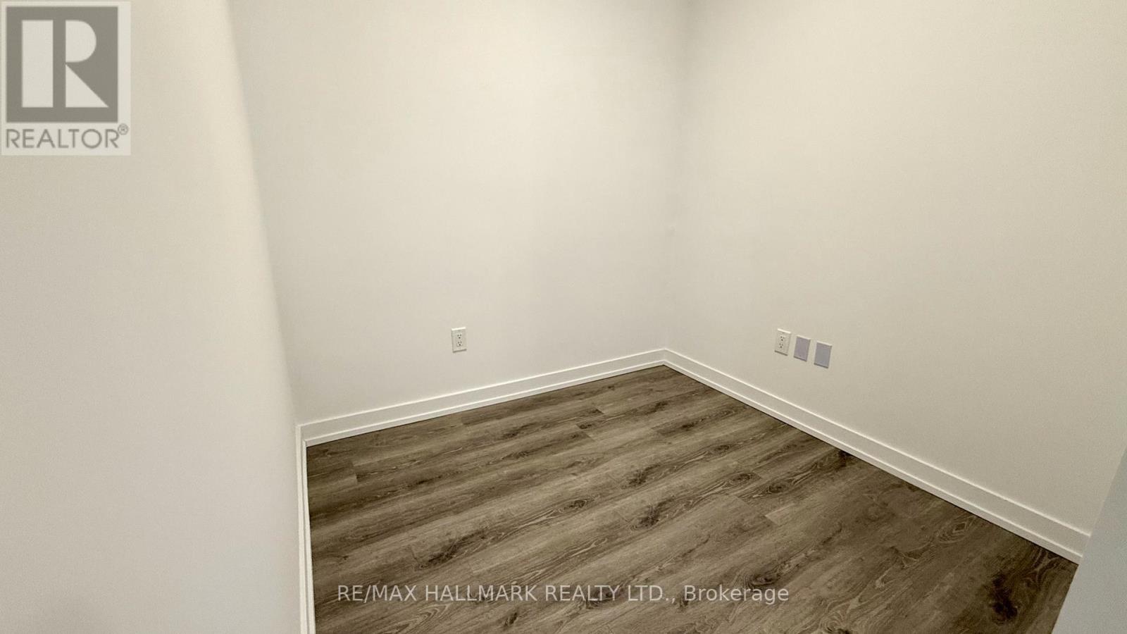 413 - 1435 Celebration Drive, Pickering, Ontario  L1W 0C4 - Photo 9 - E13034742