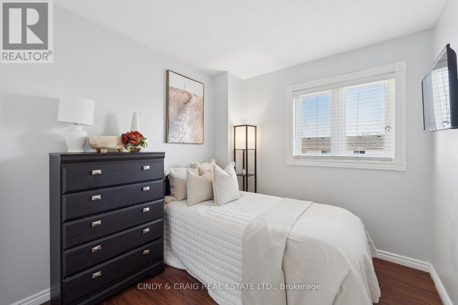 5 Mcmann Crescent, Clarington, Ontario  L1E 2H4 - Photo 10 - E13034800