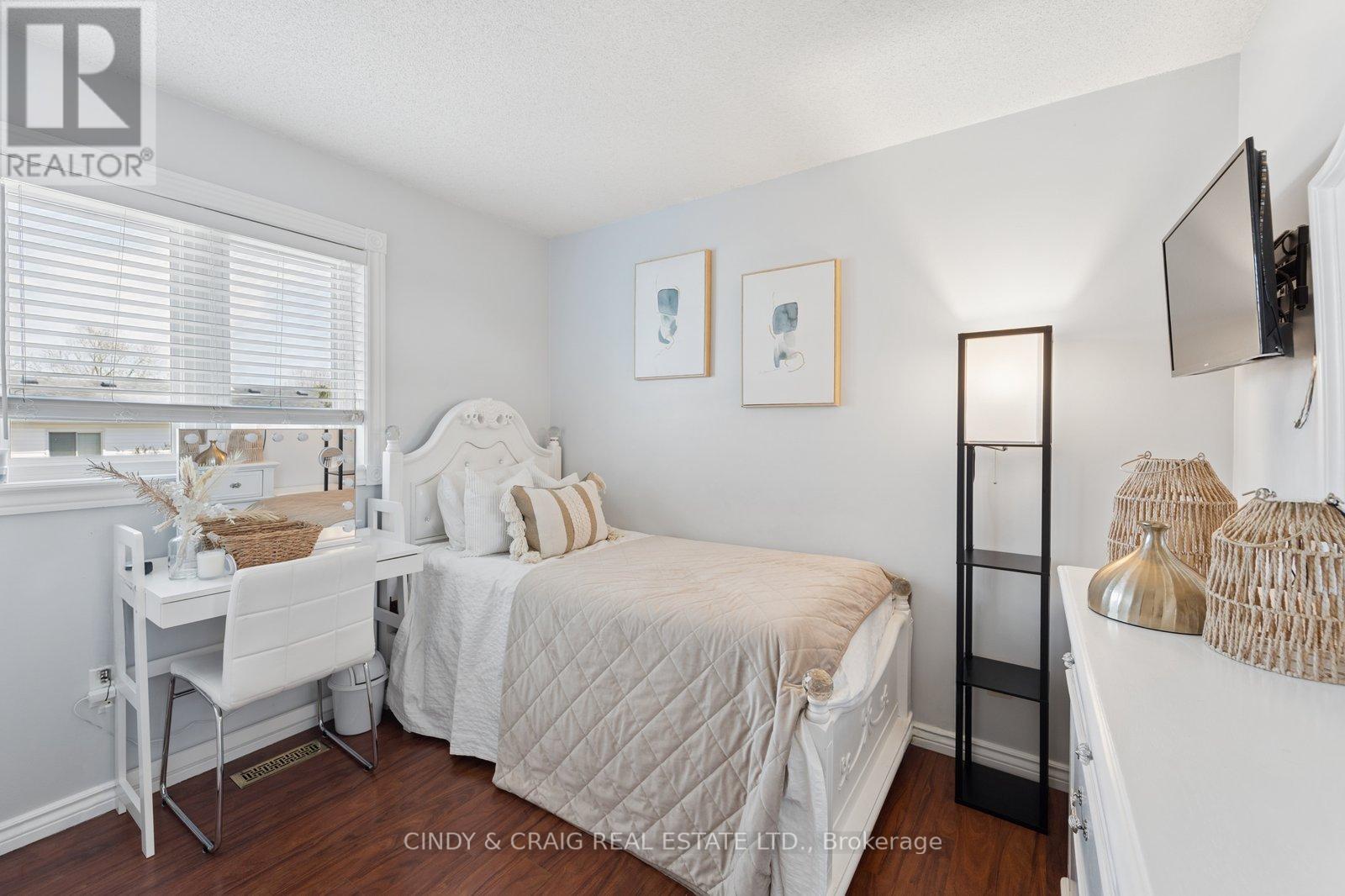 5 Mcmann Crescent, Clarington, Ontario  L1E 2H4 - Photo 11 - E13034800