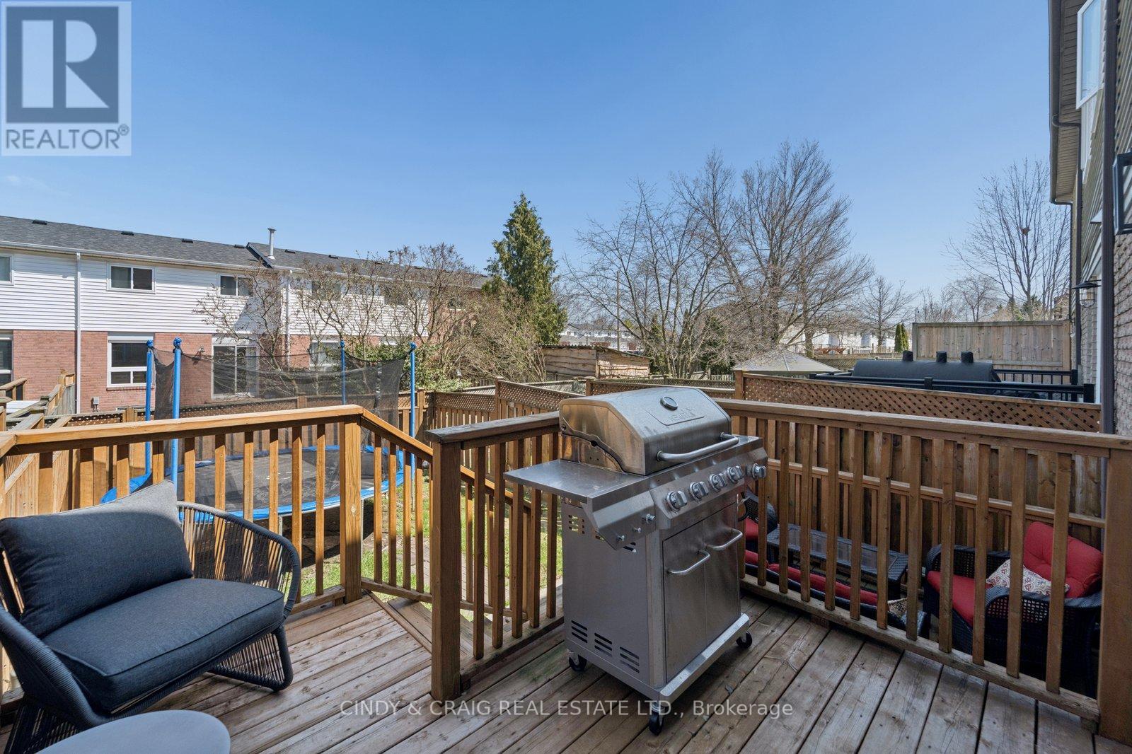 5 Mcmann Crescent, Clarington, Ontario  L1E 2H4 - Photo 12 - E13034800