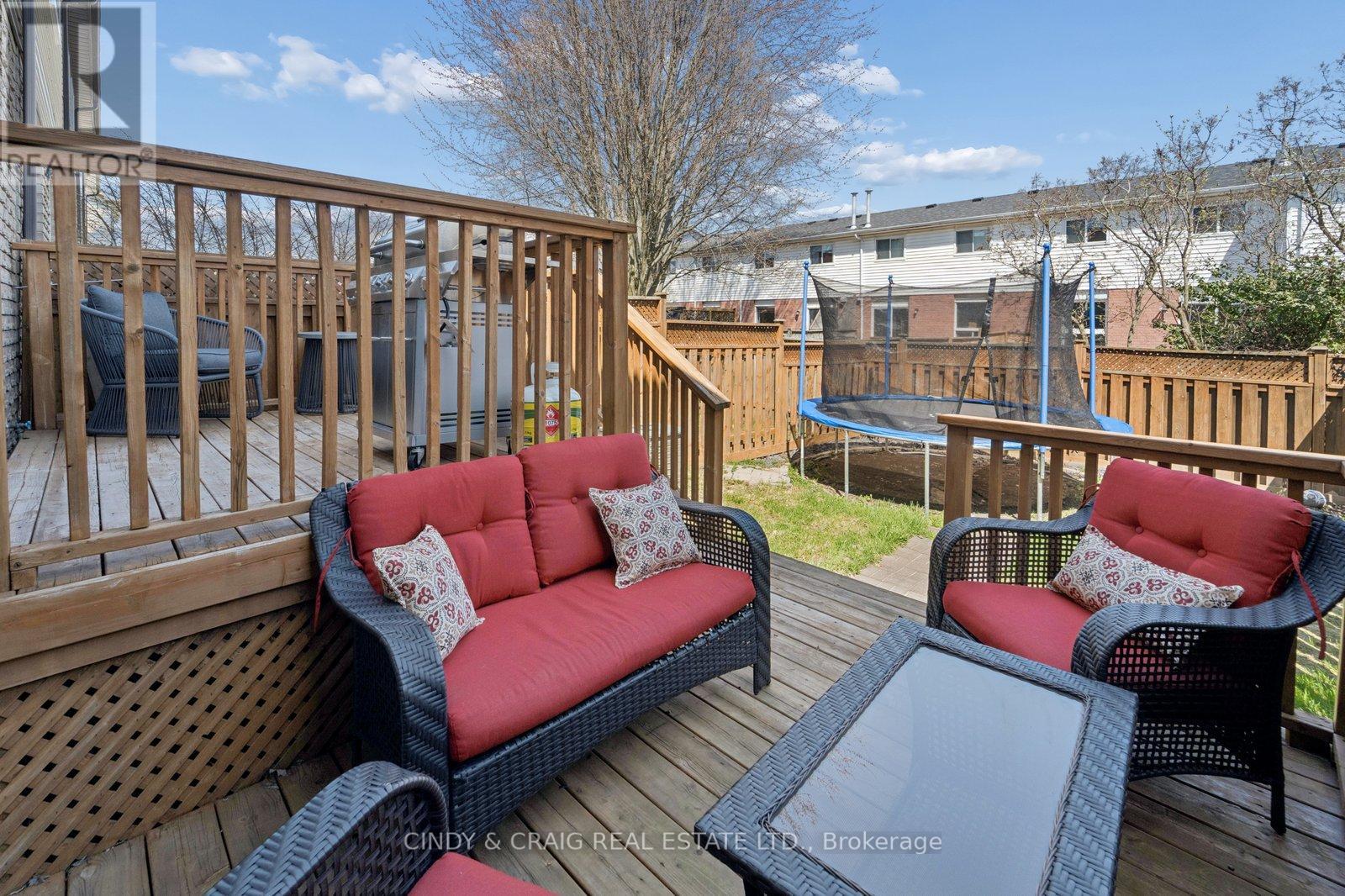 5 Mcmann Crescent, Clarington, Ontario  L1E 2H4 - Photo 13 - E13034800