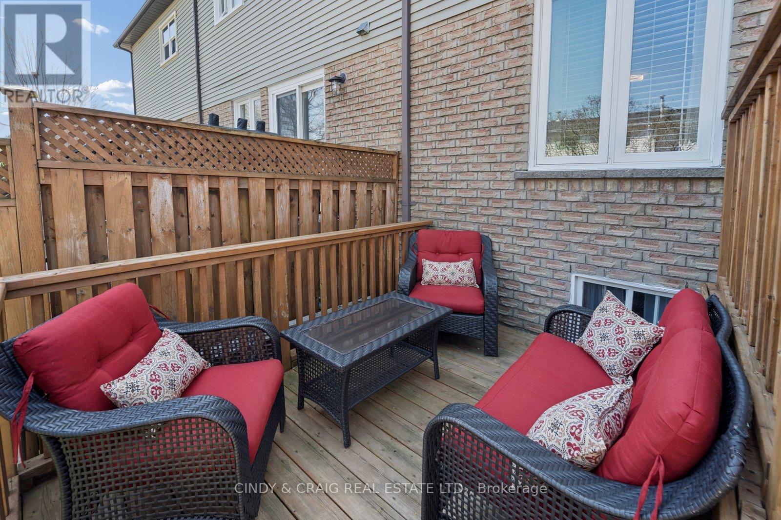 5 Mcmann Crescent, Clarington, Ontario  L1E 2H4 - Photo 15 - E13034800